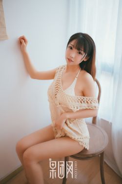 国产精品美乳