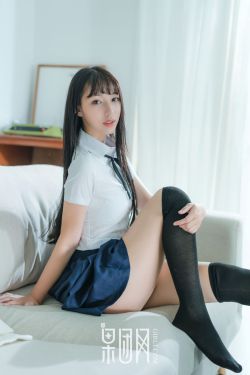 日本视频高清免费观看xxx