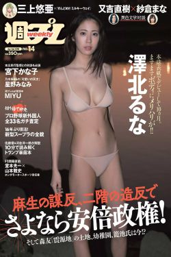 仙女棒坐着使用的仙女棒