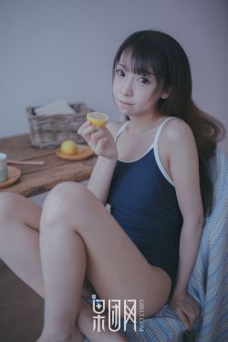 全球美女极品metarthunter