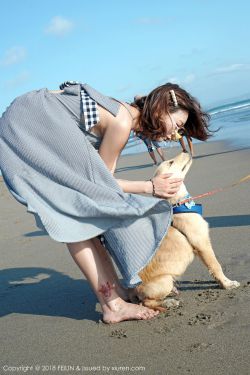 一起来看流星雨演员表