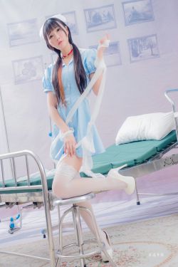 交换美妇